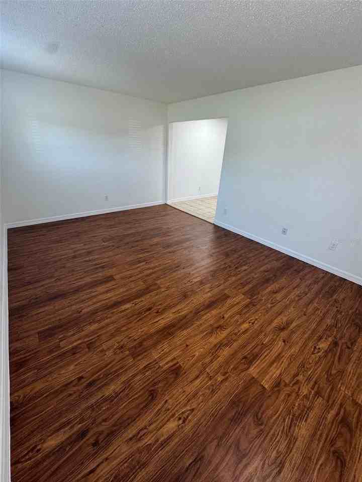 1751 Ne 2nd St #1 - Photo 3 of 13