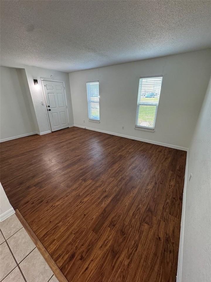 1751 Ne 2nd St #1 - Photo 4 of 13