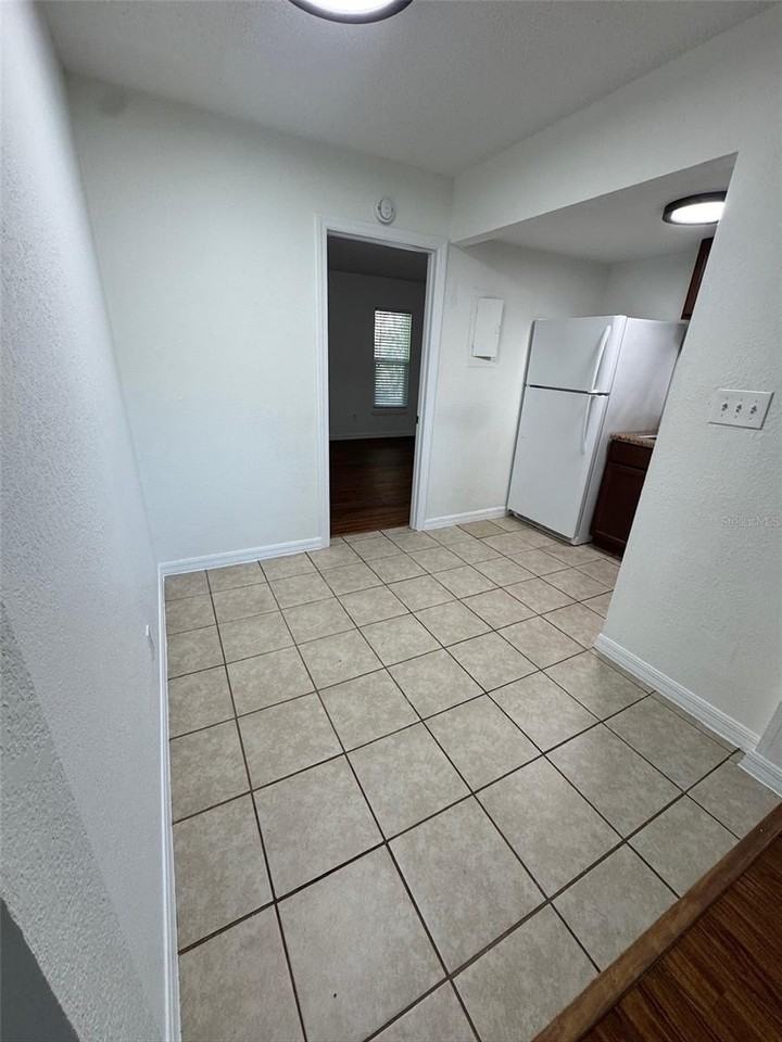 1751 Ne 2nd St #1 - Photo 5 of 13