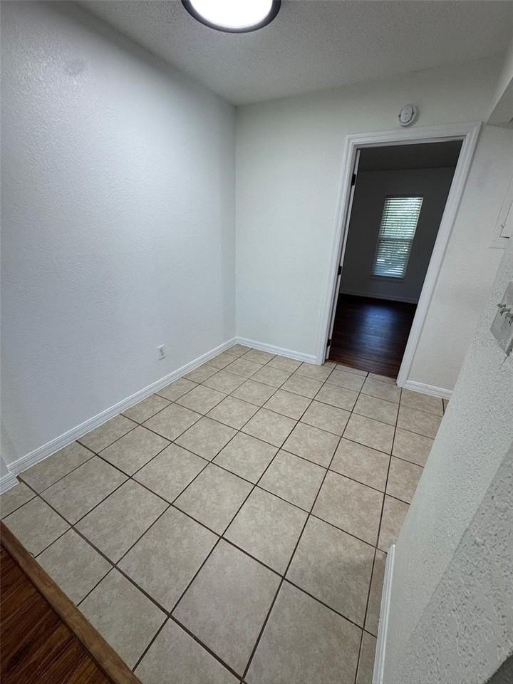 1751 Ne 2nd St #1 - Photo 6 of 13