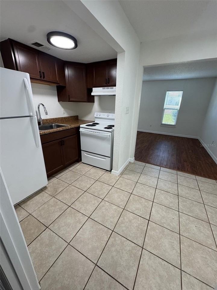 1751 Ne 2nd St #1 - Photo 7 of 13