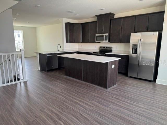 5654 Westview Park Dr - Photo 2 of 20