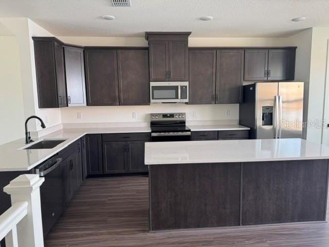 5654 Westview Park Dr - Photo 4 of 20