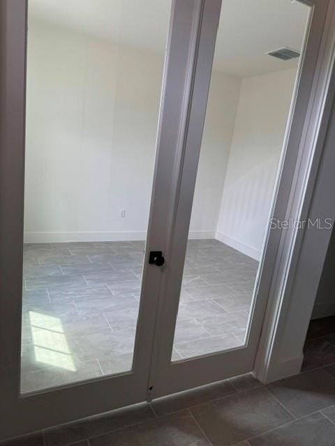 5654 Westview Park Dr - Photo 6 of 20