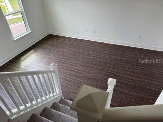 5654 Westview Park Dr - Photo 7 of 20
