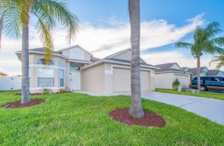 211 Aylesbury Ln - Photo 1 of 1