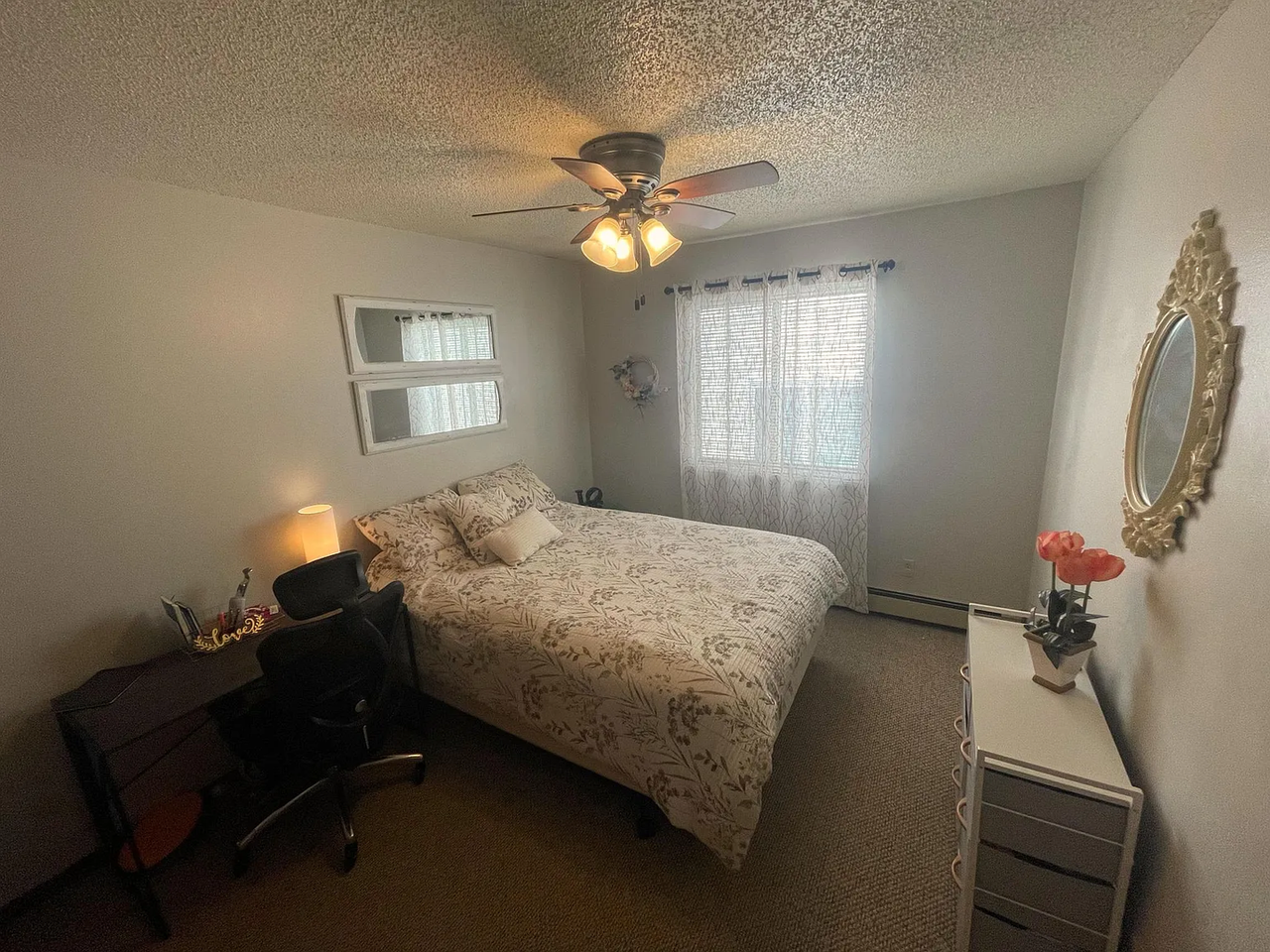 Arena Apartments III - Photo 4 of 5