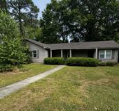 509 Rogers St #1 - Photo 1 of 1