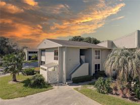 428 Windrush Bay Dr #428 - Photo 1 of 1