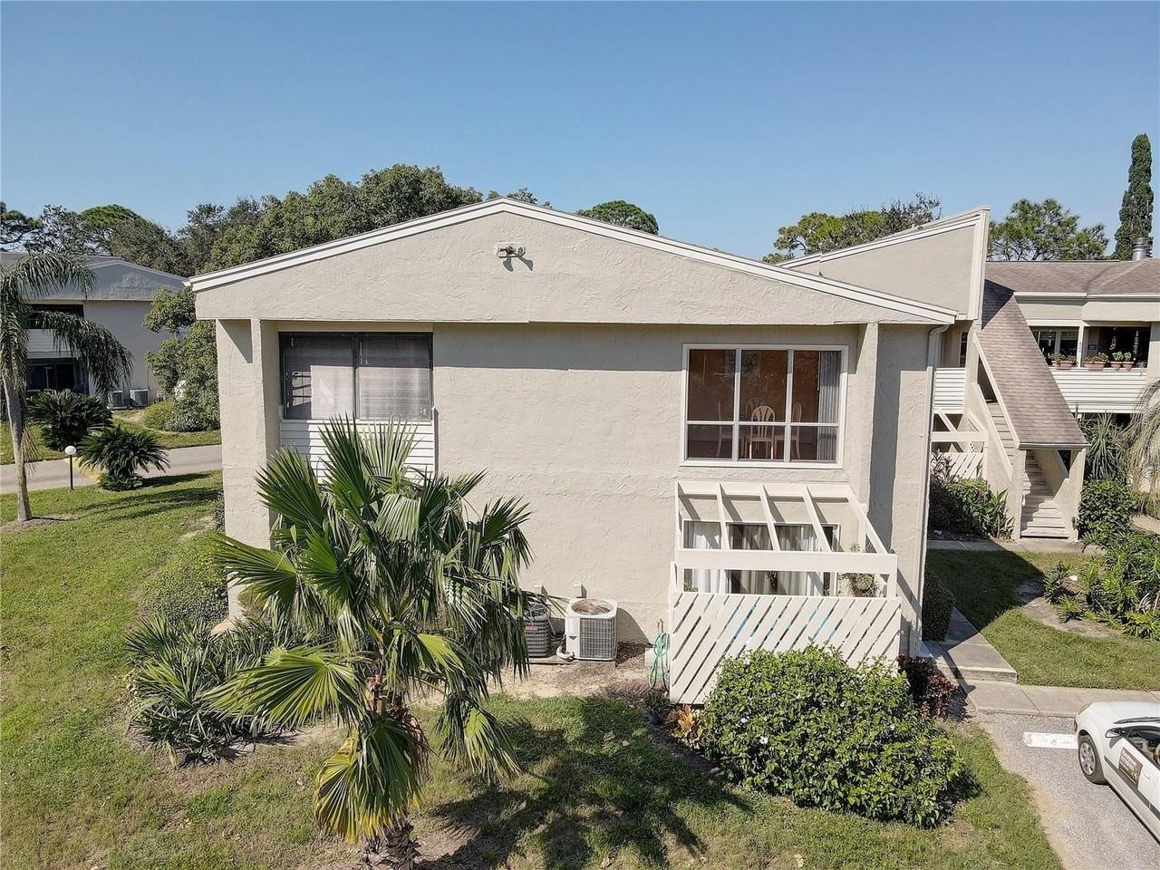 428 Windrush Bay Dr #428 - Photo 2 of 40