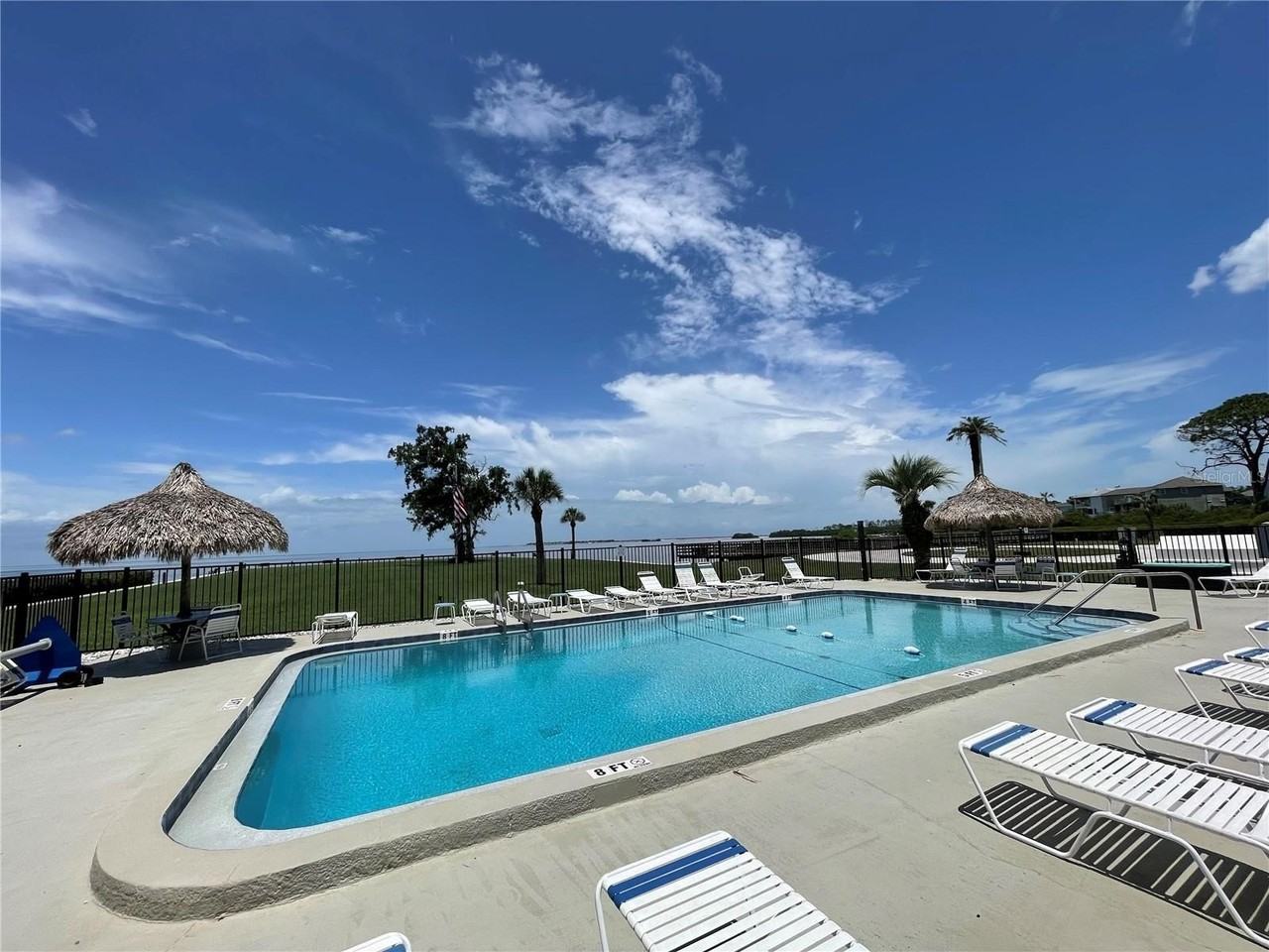 428 Windrush Bay Dr #428 - Photo 3 of 40