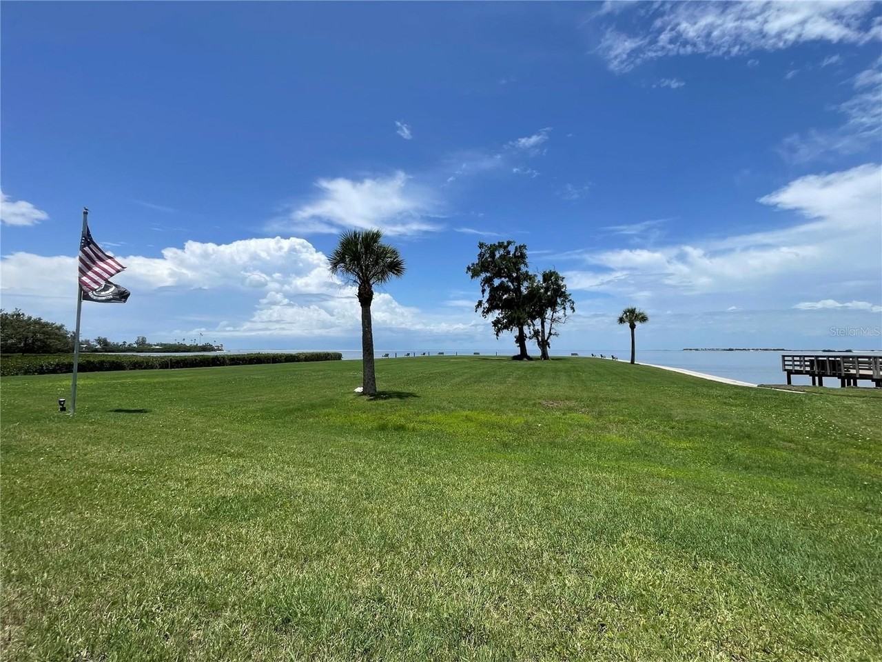 428 Windrush Bay Dr #428 - Photo 4 of 40
