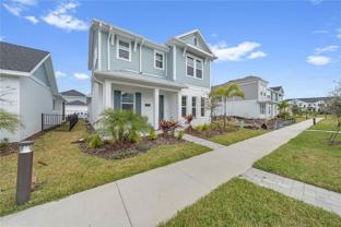 7267 Kodiak Ln - Photo 1 of 1