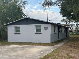 featured image of 450 88th Ave N