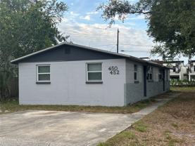 450 88th Ave N - Photo 1 of 1