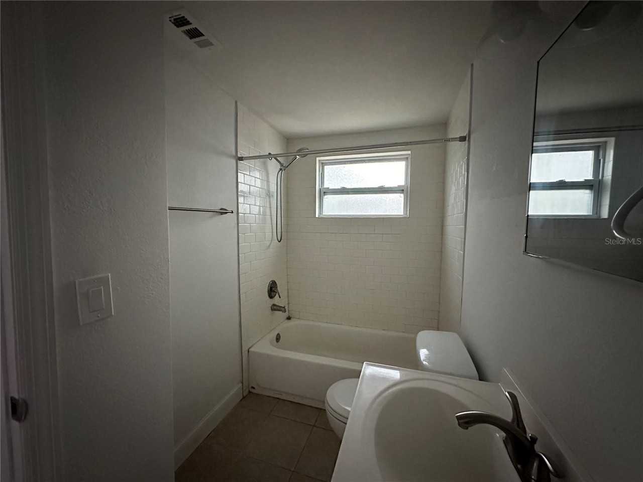 450 88th Ave N - Photo 7 of 8