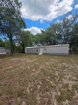 34934 Punch Rd - Photo 1 of 1