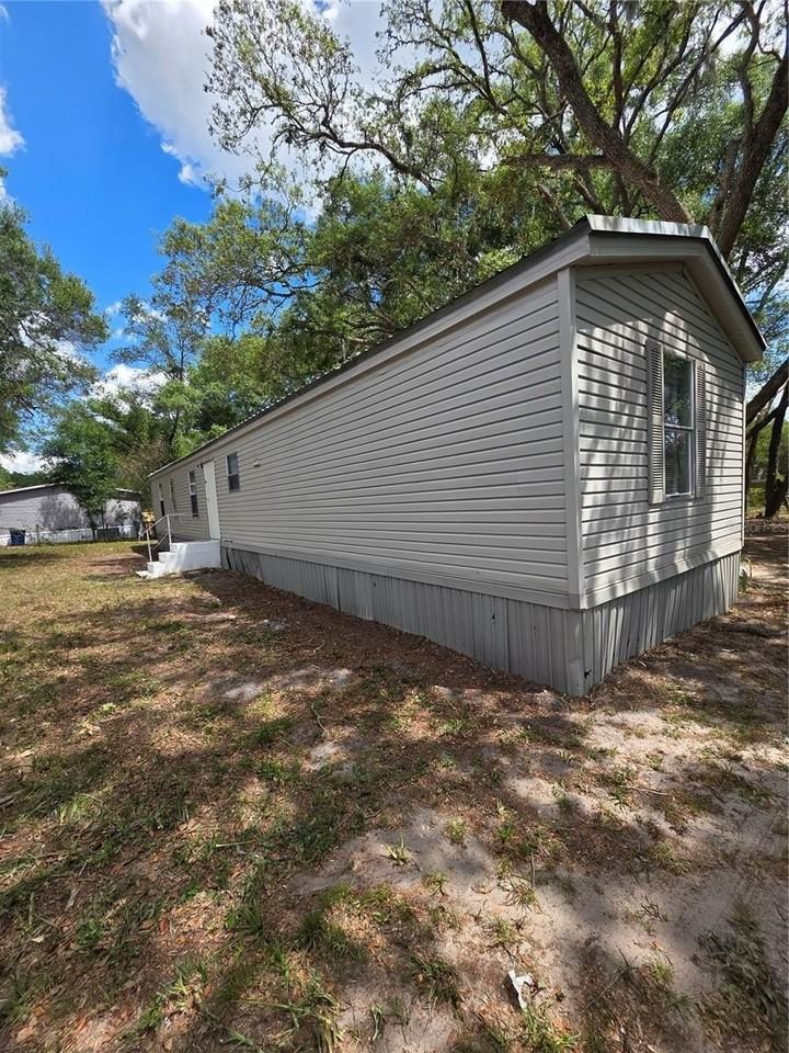 34934 Punch Rd - Photo 2 of 13