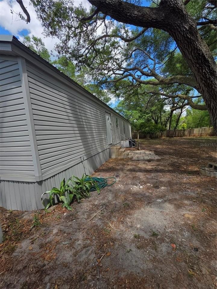 34934 Punch Rd - Photo 3 of 13