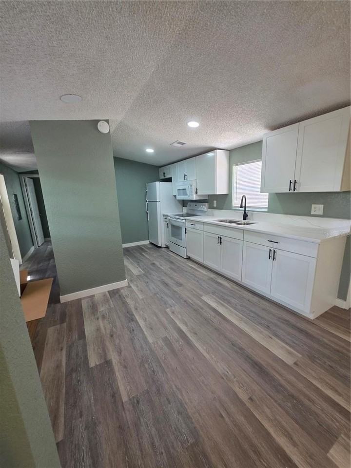 34934 Punch Rd - Photo 5 of 13