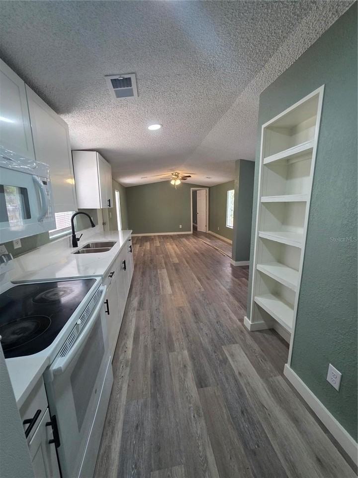 34934 Punch Rd - Photo 6 of 13