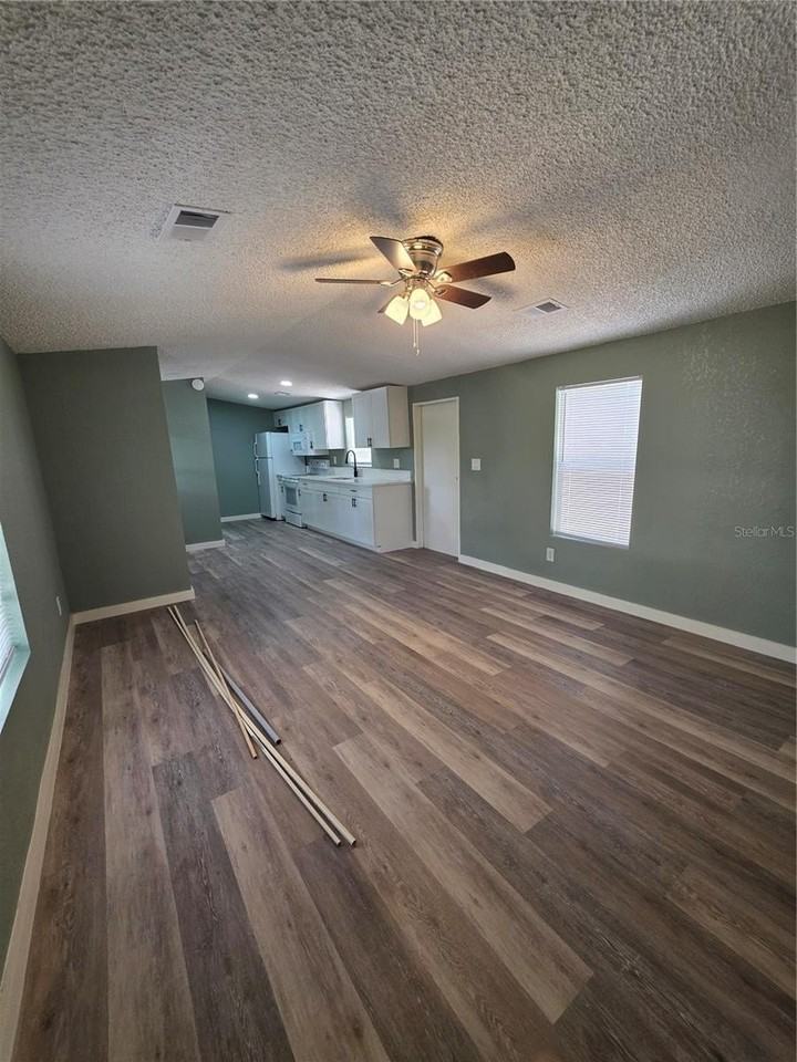 34934 Punch Rd - Photo 7 of 13