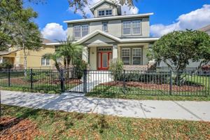 featured image of 6112 Parkset Dr