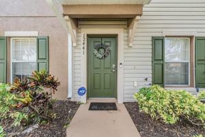 featured image of 12441 Foxmoor Peak Dr