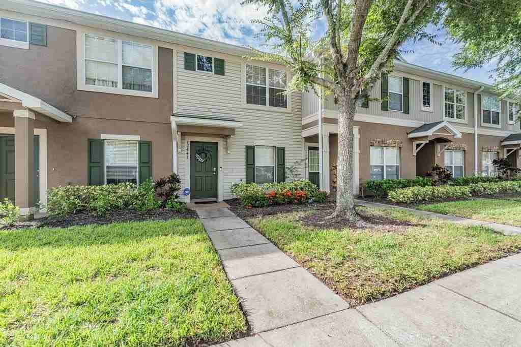 12441 Foxmoor Peak Dr - Photo 3 of 25