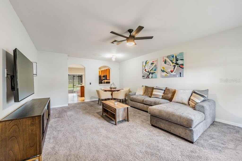 12441 Foxmoor Peak Dr - Photo 4 of 25