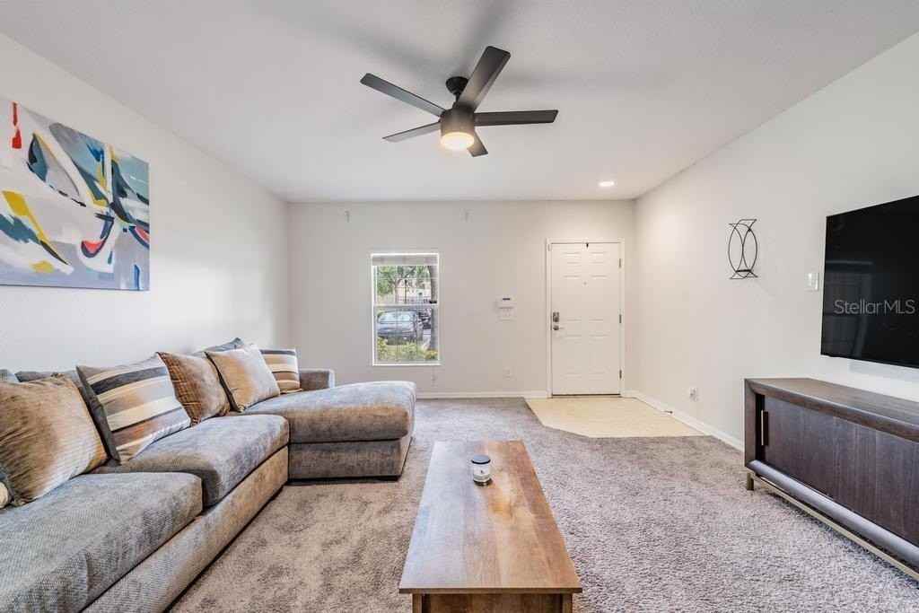 12441 Foxmoor Peak Dr - Photo 6 of 25