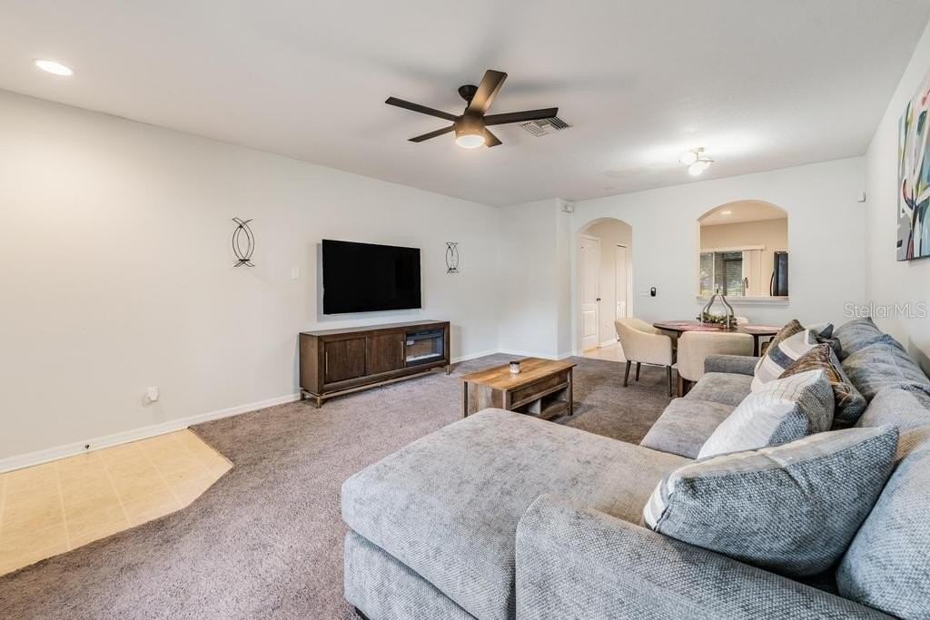 12441 Foxmoor Peak Dr - Photo 7 of 25