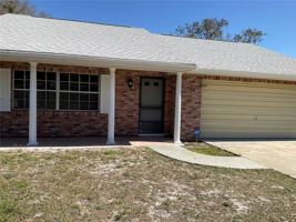 featured image of 1073 W Embassy Dr