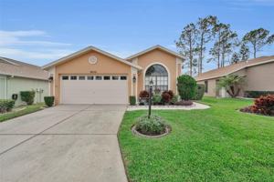 featured image of 9630 Green Needle Dr
