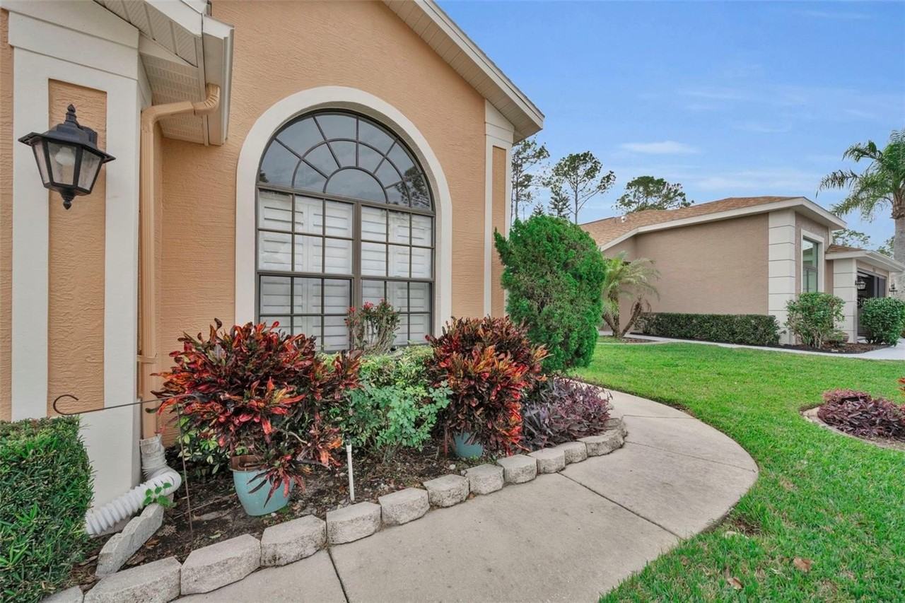 9630 Green Needle Dr - Photo 2 of 23