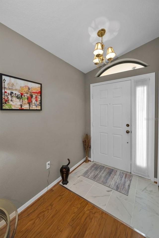 9630 Green Needle Dr - Photo 3 of 23