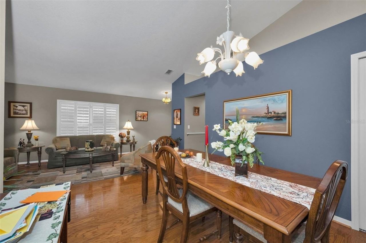 9630 Green Needle Dr - Photo 4 of 23