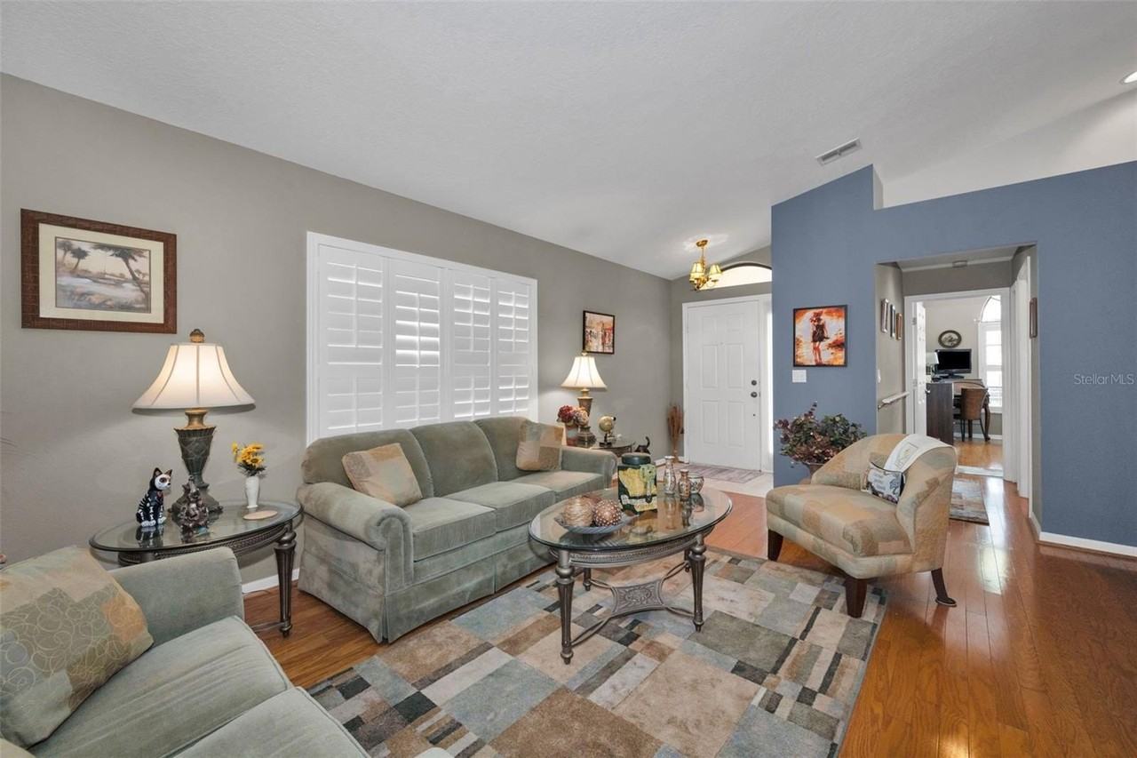 9630 Green Needle Dr - Photo 5 of 23