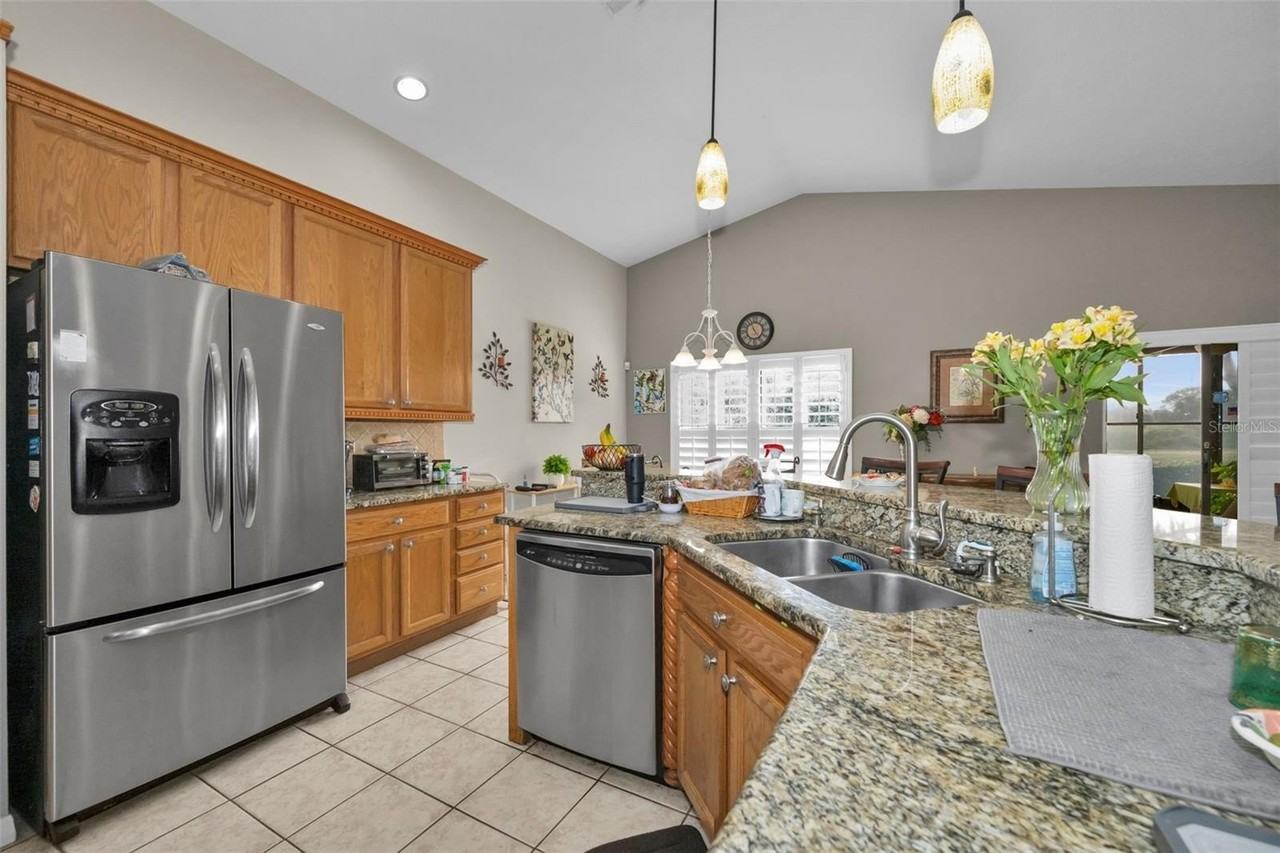 9630 Green Needle Dr - Photo 6 of 23