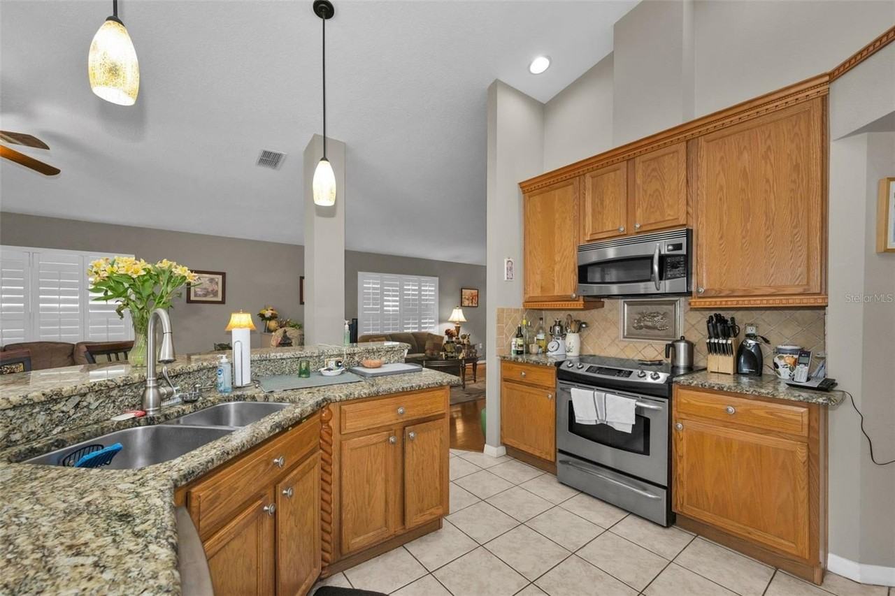 9630 Green Needle Dr - Photo 7 of 23