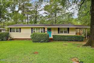 4263 Forest Park Dr - Photo 1 of 1