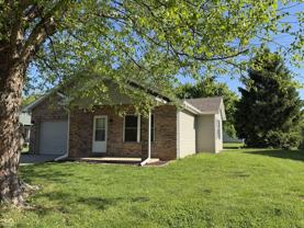 928 Golden Ct - Photo 1 of 1