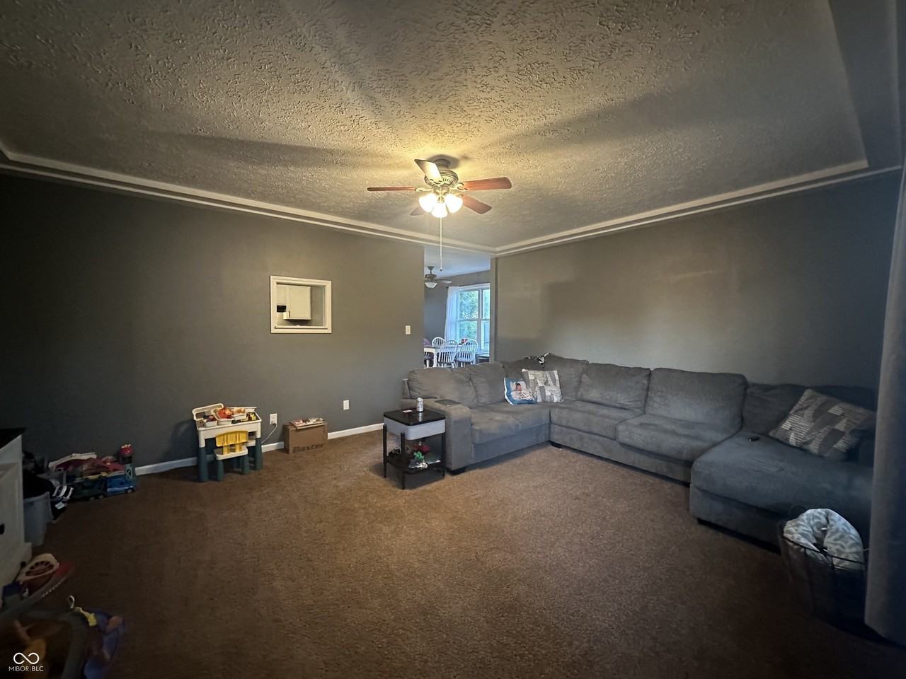 928 Golden Ct - Photo 5 of 6