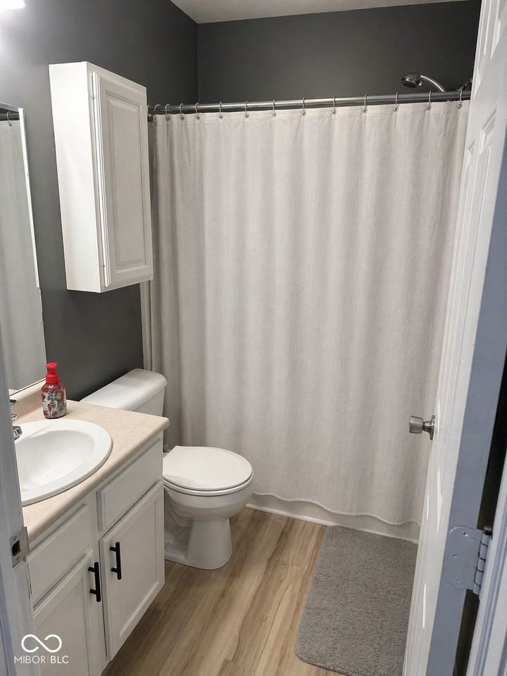 928 Golden Ct - Photo 6 of 6