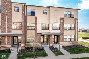 2579 Filson St - Photo 1 of 1