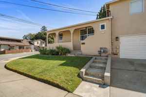 featured image of 101 Darcy Ave