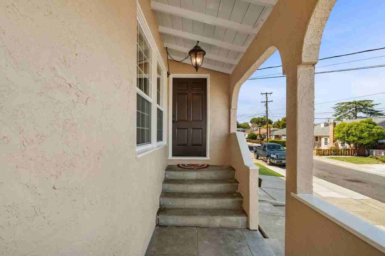 101 Darcy Ave - Photo 5 of 26