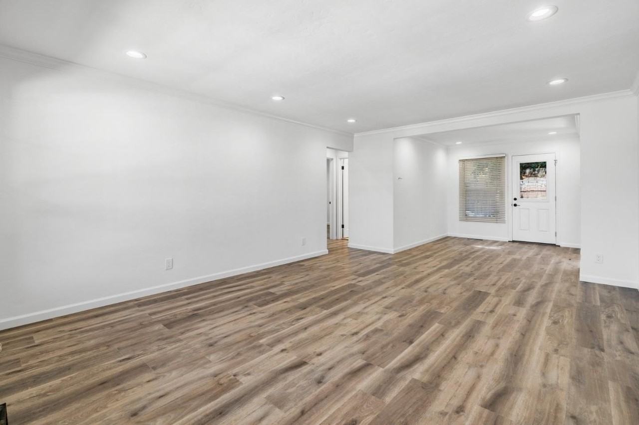 101 Darcy Ave - Photo 6 of 26