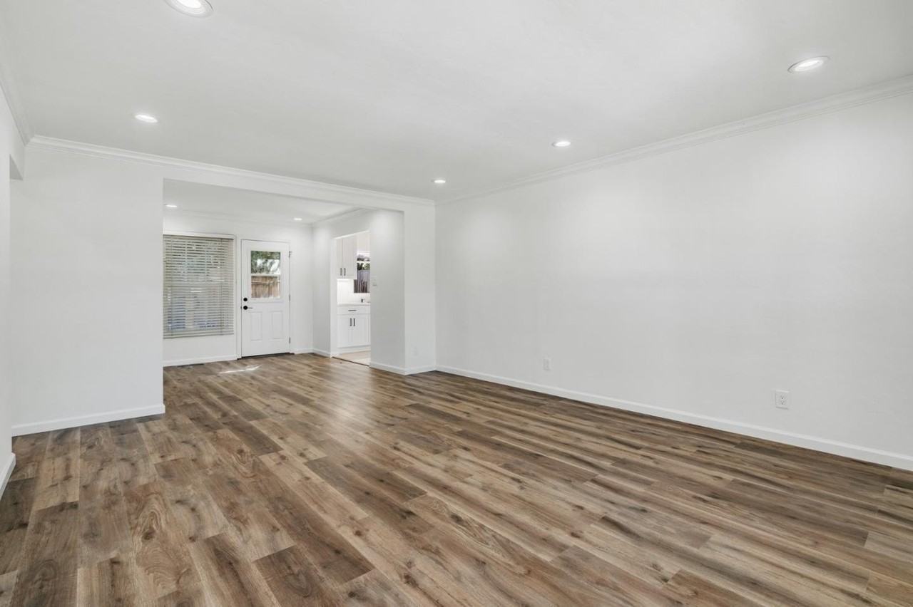 101 Darcy Ave - Photo 7 of 26