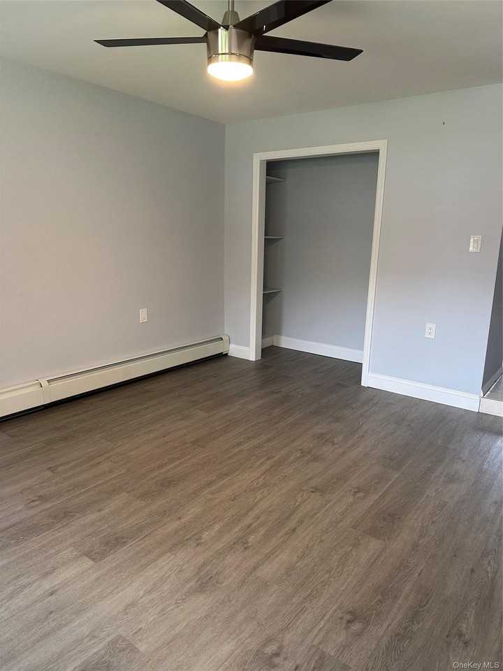 119 Miramar Ave - Photo 7 of 13